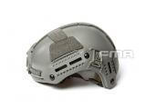 FMA MT Helmet FG TB1274-FG